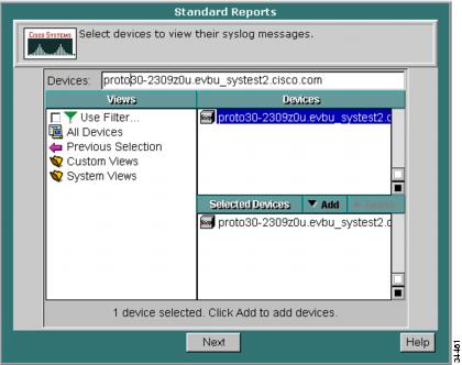 3 0 cisco device manager pix software winscp open command