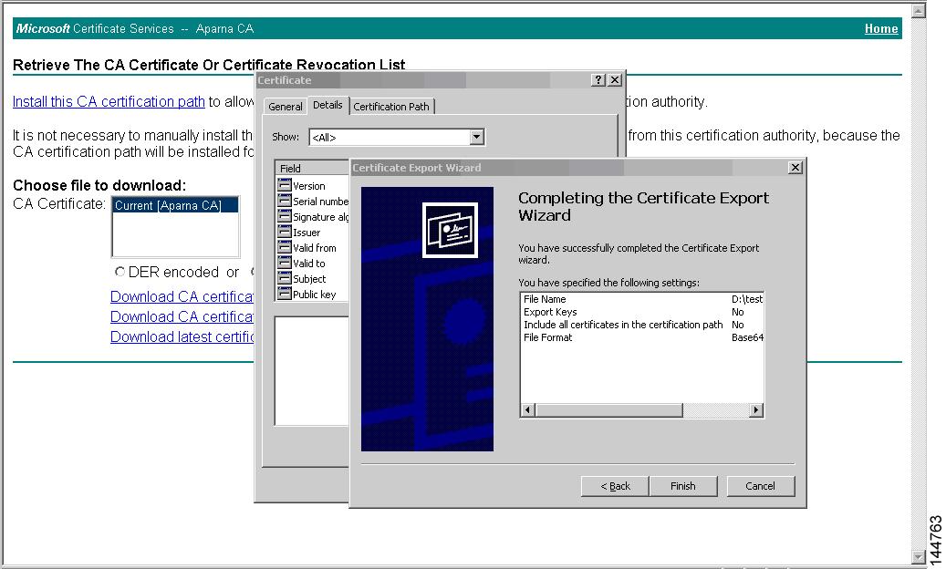 Cisco MDS 9000 Family CLI Configuration Guide, Release 3.3(3 ...