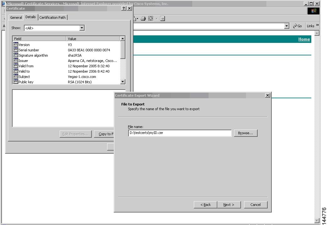 Cisco MDS 9000 Family CLI Configuration Guide, Release 3.3(3 ...