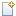 Create a New DSS File
