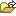 Open a DSS File