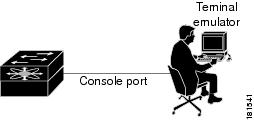 Cisco pc terminal emulation software how to install software comodo sleep