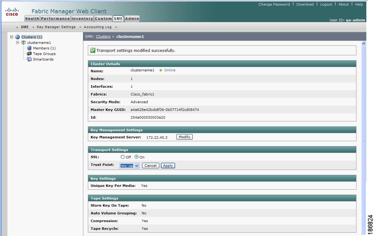 Cisco cluster management suite software citrix workspace for windows 10 latest version