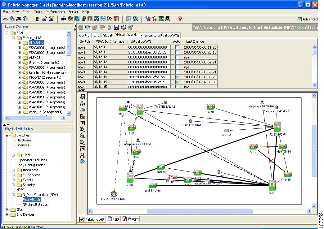 77-fabric. Cloth config 11. Cloth config 11. Cloth config api мод майнкрафт.