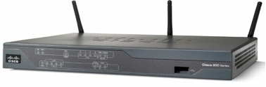 https://www.cisco.com/en/US/prod/collateral/routers/ps380/images/data_sheet_c78_459542-3.jpg