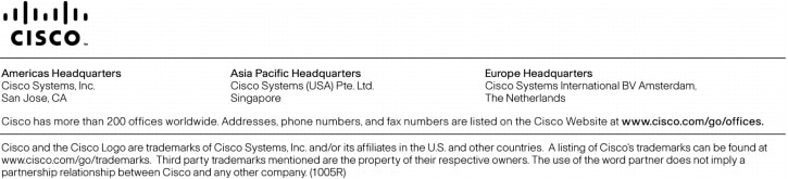 product_data_sheet0900aecd806ef7f8-5.jpg