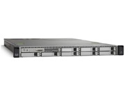 Cisco UCS C22 M3 Rack Server - Cisco