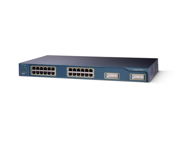 https://www.cisco.com/en/US/prod/switches/ps5718/ps628/ps627/prod_large_photo0900aecd800acd7b.jpg