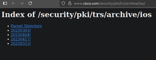 A screen shot of a computer

AI-generated content may be incorrect.