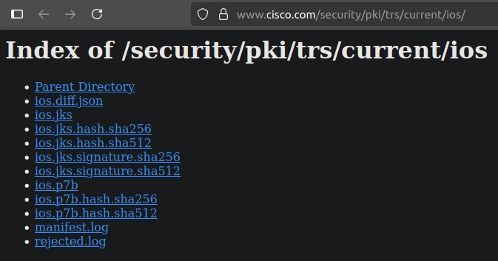 A screenshot of a computer

AI-generated content may be incorrect.