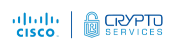 Cisco Systems