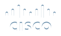 Cisco Systems