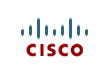 Hosted PBX Systems : Cisco