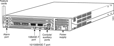 as5300.gif