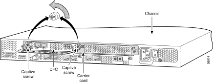PC周辺機器 CISCO AS5350 64MB System Flash upgrade MEM-64F-AS535= cm3dmju AS5350 - Cisco voicegateways