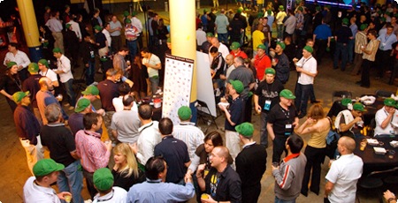 Activities & Social Events Activities & Social Events