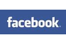 Facebook Facebook