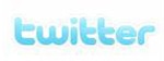 Twitter Twitter