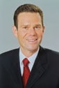 Bernd Griessmayer