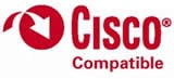 Cisco Compatible