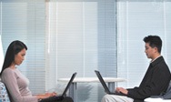 Cisco Broadband in the News