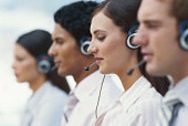 Cisco Smart Care Service