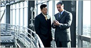 Cisco Unified Communications