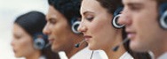 Service & Support