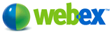 SMB Partner-Webinare