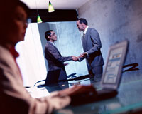 cisco support services