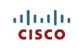 Logo Cisco