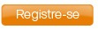 Registre-se