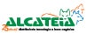 Alcateia