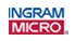 Ingram