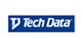 Tech Data