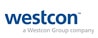 Westcon