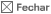 Fechar