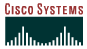Cisco Systems