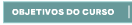 Objetivos do Curso