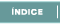 Índice