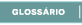 Glossário