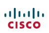 Cisco Logo