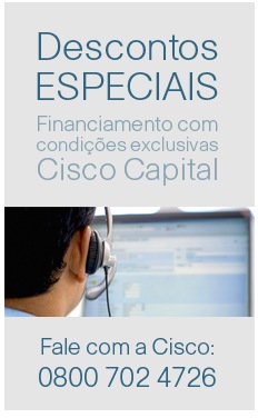 Descontos Especiais - 0800 702 4726
