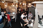 Stand Patrocinadores