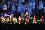 Show Especial