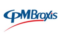 CPM