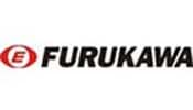 Furukawa