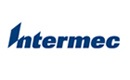 Intermec