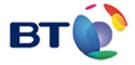 BT