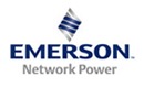 Emerson